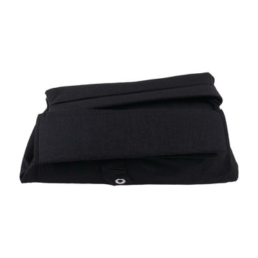 Chipper Bag 664-04039 964-04039 664-04040 964-04029 fits MTD Troy-Bilt Craftsman Yard Shredder Vacuum