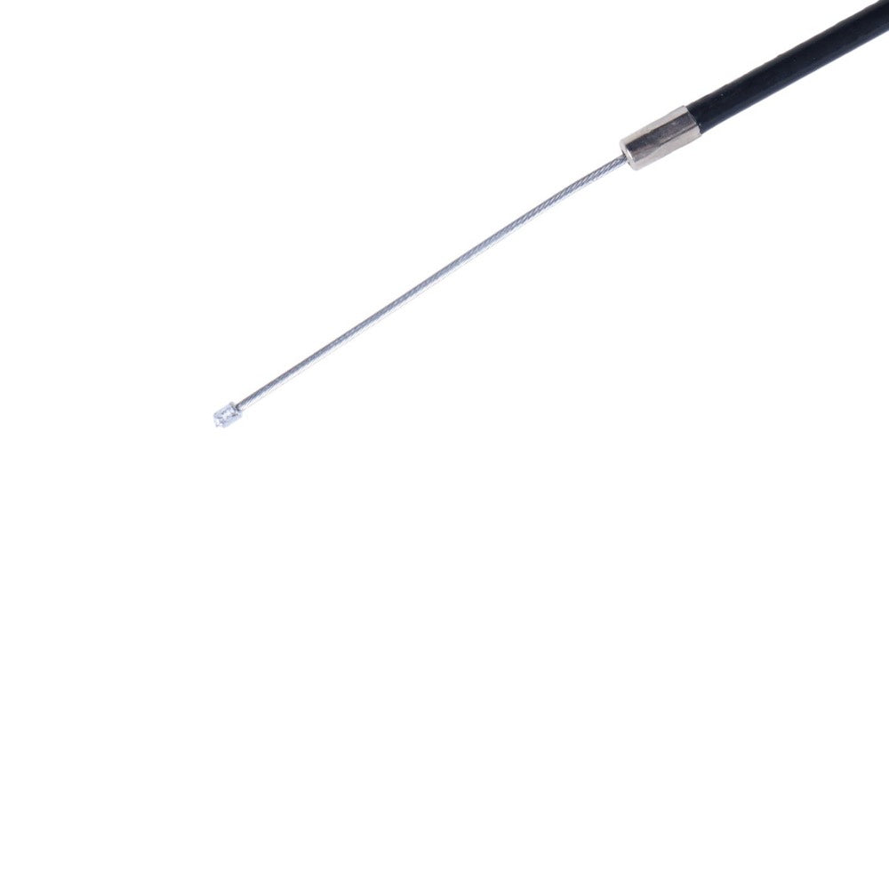 Choke Cable AM129722 fits John Deere Utility Vehicle 4X2 6X4 Gator