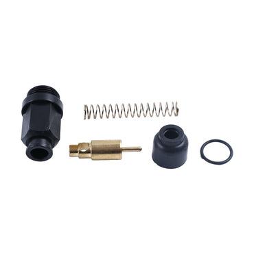 Choke Plunger Kit fits Suzuki ATV LT-Z400 Quadsport KFX400 - Replaces All Balls Racing 46-1026