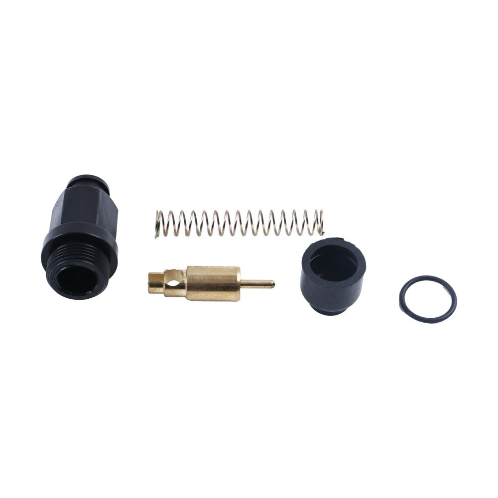 Choke Plunger Kit fits Suzuki ATV LT-Z400 Quadsport KFX400 - Replaces All Balls Racing 46-1026