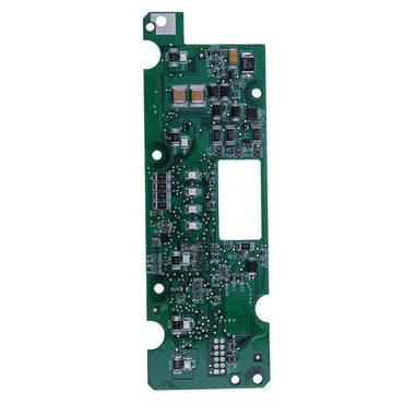 Circuit Board 1600369 suitable for JLG Telehandler 644E-42 Boom Lift T350 T500J