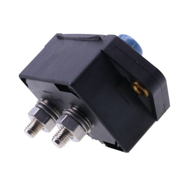Circuit Breaker 171-2210 compatible with Caterpillar CAT C13 C6.6 Engine 950GC 320D 797 525C D6N 140M 826G 735B