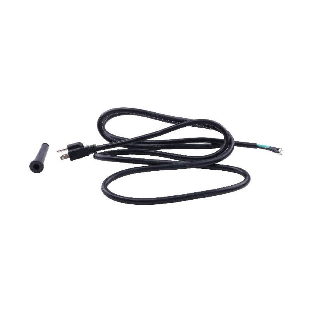 Circular Saw Power Cord 95104L compatible with SkilSaw SPT77WM SPT78W MAG77LT SPT77W SPT70WM SPT78MMC SPT70V