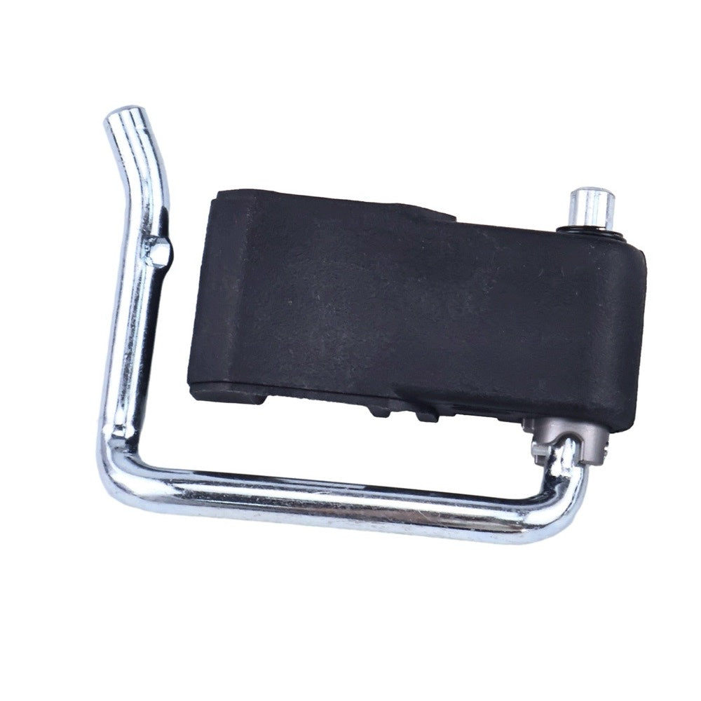 Circular Saw Rafter Hook N560335 fits DeWalt DCS578B DCS578X2 DCS578X1 DCS575T1