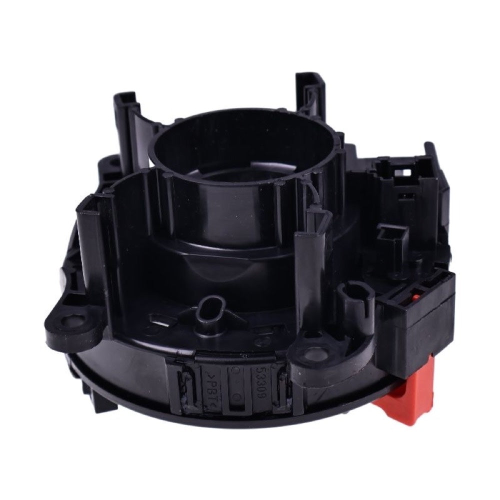 Clock Spring 61318379091 suitable for BMW 320i 323Ci 323i 325Ci 325xi 330i 330xi 525i 528i 740iL M3 M5 Z4