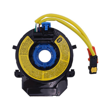 Clock Spring 93490-2P400 for use with Kia Sorento 2011-2015
