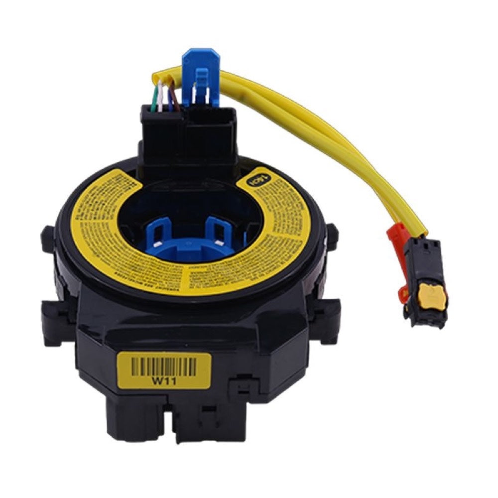 Clock Spring 93490-2P400 for use with Kia Sorento 2011-2015