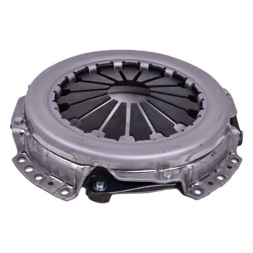 Clutch Cover 17971213100 fits TYM Tractor T603 T700 T723 Mahindra 2565 2665 6110 7010