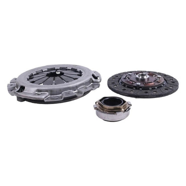 Clutch Kit fits Joyner Utility Vehicle 650cc 650