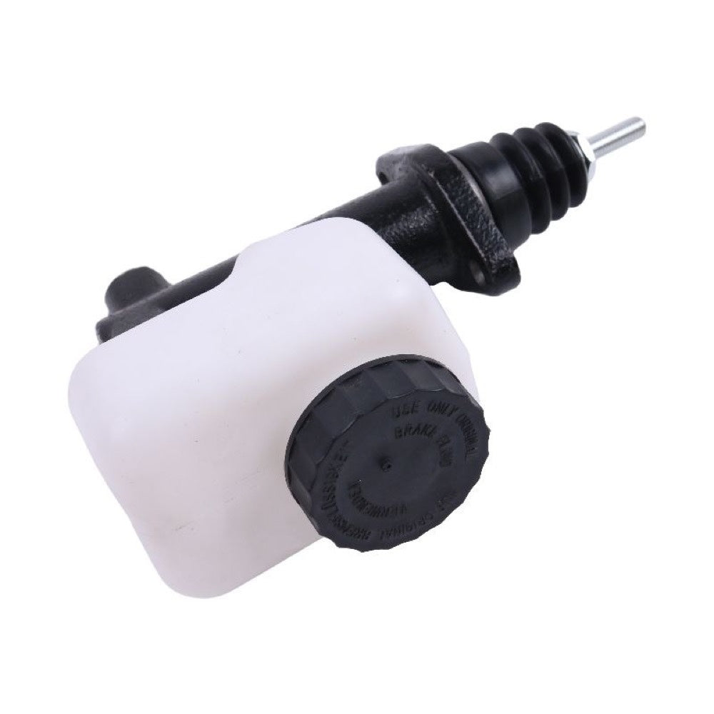 Clutch Master Cylinder AL57864 AL66874 fits John Deere Tractor 2355 2555 2755 2855N 2955 3055 3155 3255