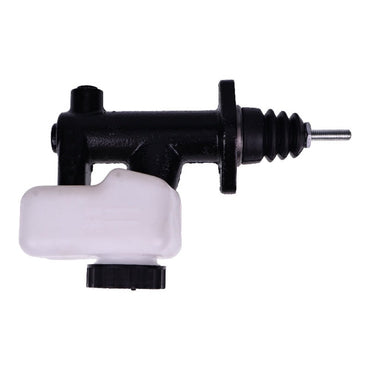 Clutch Master Cylinder AL63297 AL66918 suitable for John Deere Tractor 2250 2450 2650 2850 3150 3650