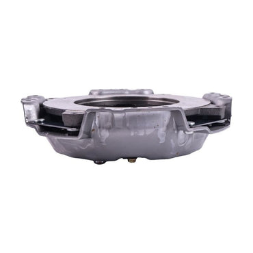 Clutch Plate 3EB-10-21610 suitable for Komatsu Forklift FD20-11 FD25-11 FD25H-11 FG25-11 FG25H-11 FG28-11 FG30-11