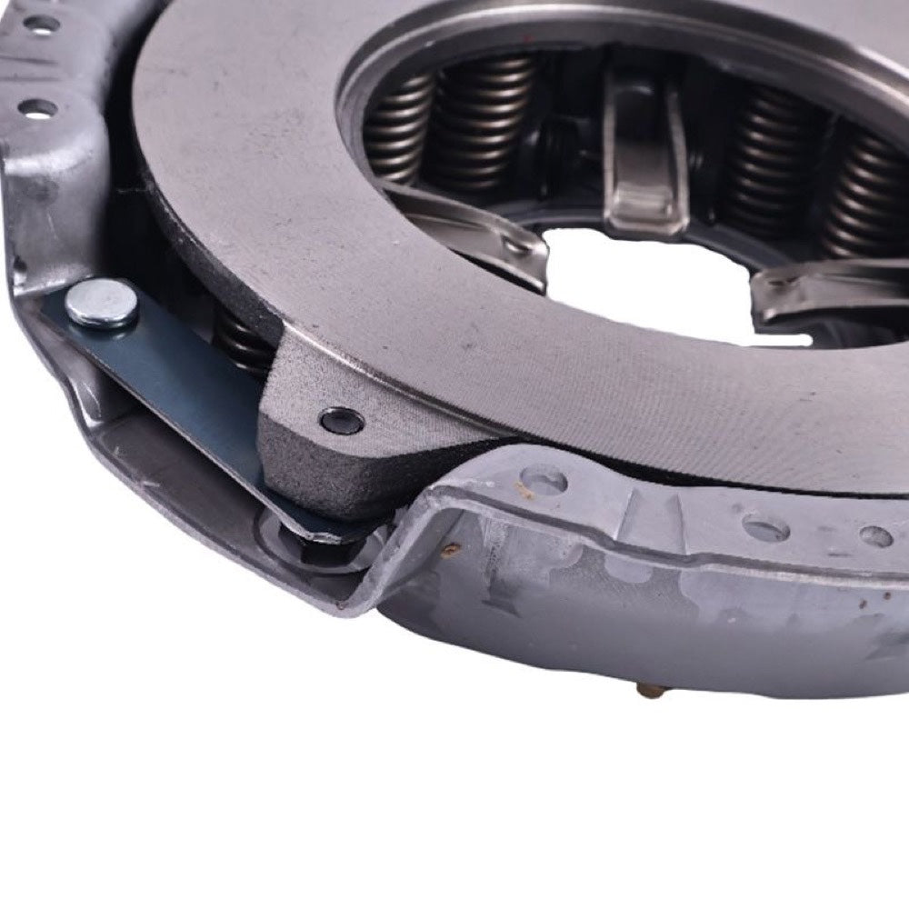 Clutch Plate 3EB-10-21610 suitable for Komatsu Forklift FD20-11 FD25-11 FD25H-11 FG25-11 FG25H-11 FG28-11 FG30-11
