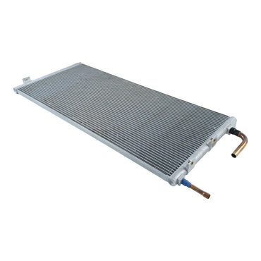 Coil Condenser 67-2969 fits Thermo King Transport Refrigeration T-570R T-580R T-600R T-680 T-800R T-880S