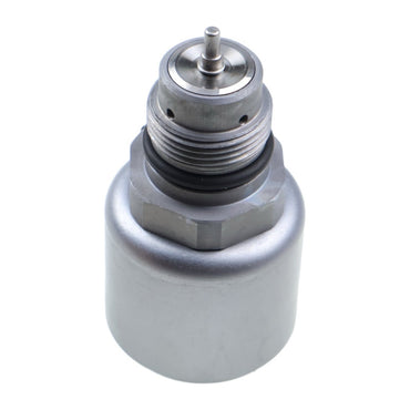 Common Rail High Pressure Valve 28249292 320/06832 320/06914 suitable for JCB Engine T4 4.4L