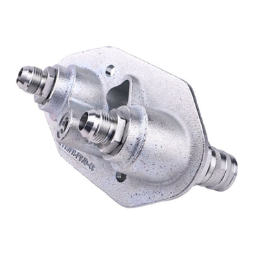 Complete Hydraulic Unit 7246784 fits Bobcat Loader A770 S550 S630 S650 S740 S750 S770 S850 T550 T630 T650 T740 T750 T770 T870