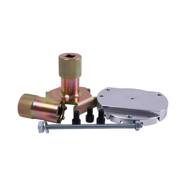 Complete Primary Clutch Service Tools Kit for use with Polaris P-90 Ranger XP RZR 900 1000