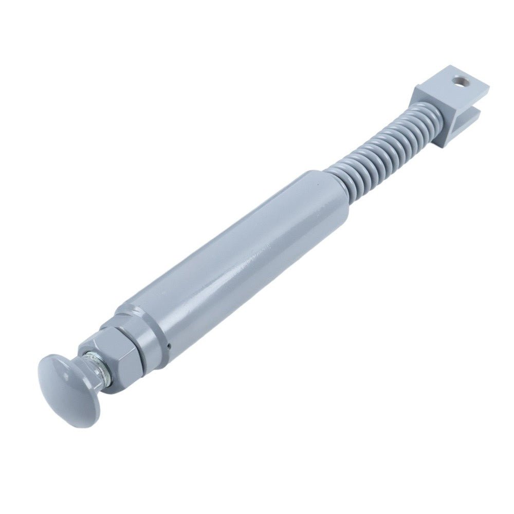 Compression Rod 128907 136417DG suitable for Skyjack Scissor Lift SJII3215 SJII3219 SJIII3219 SJIII4632 SJIII3220 SJIII3226 SJIII4740 SJIII4626 SJIII3215