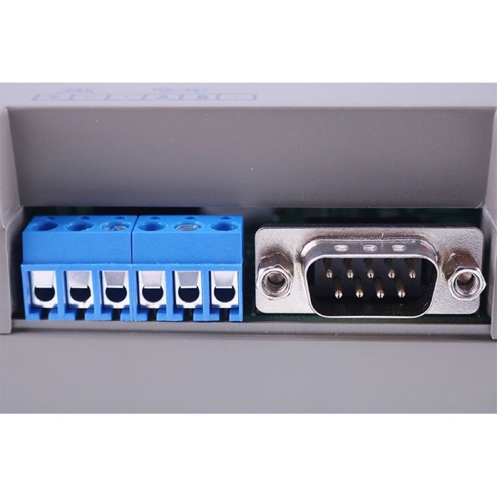 Computer Controller Panel MAM-200 compatible with Atlas Air Compressor