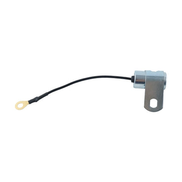 Condenser 230722-A A-237083 compatible with Kohler Engine K91 K141 K161 K181 K241 K301 K321 K341 K532 K582