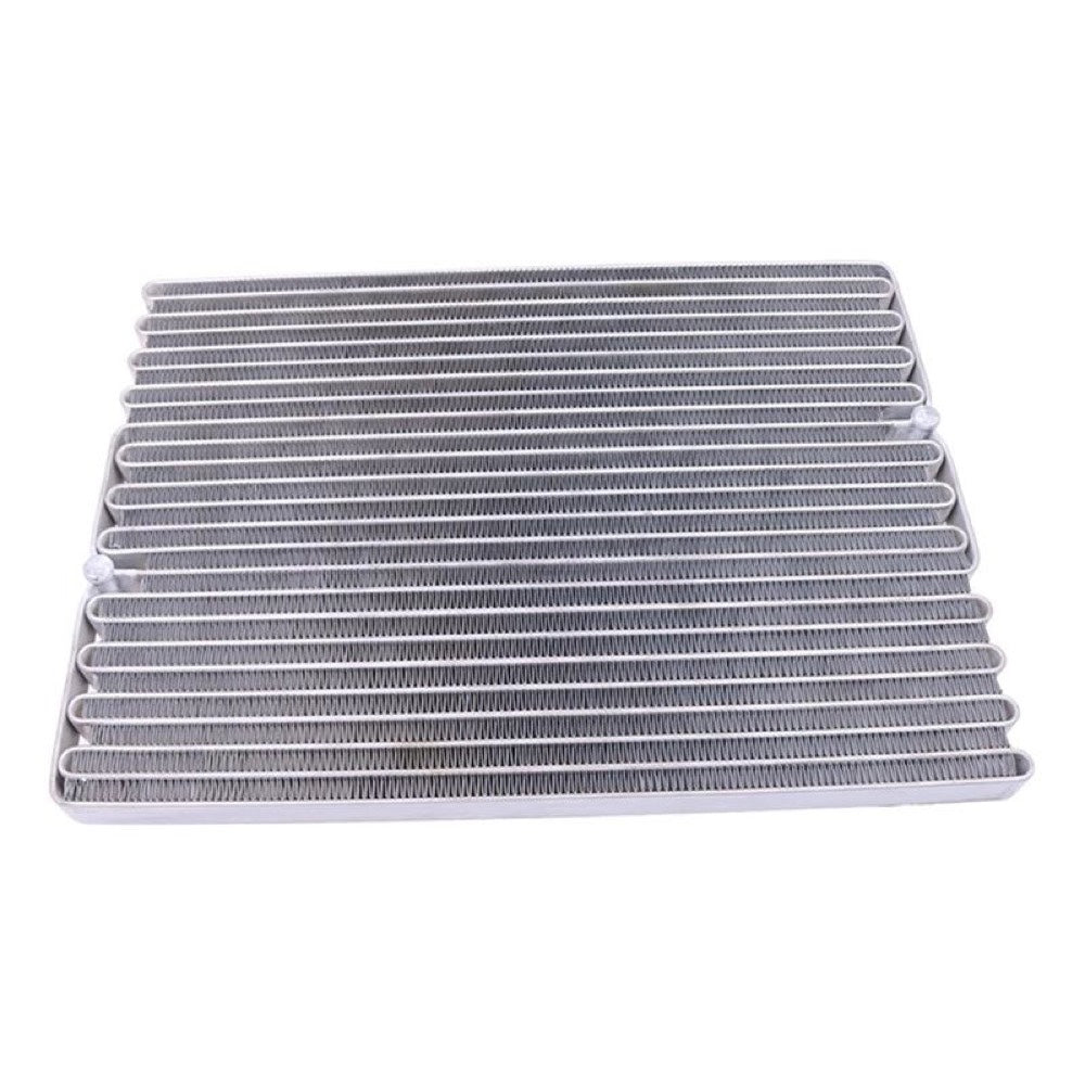 Condenser 30/925766 30-925766 30925766 compatible with JCB 714 2CX 2CXS 2CXSL 2CXL 8080 8052 8060
