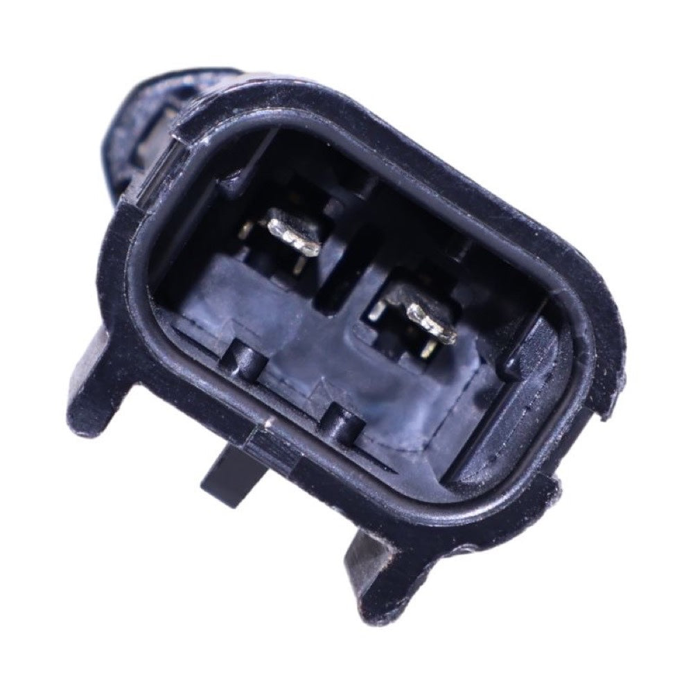 Condenser Fan 54-00701-00 fits Carrier Transicold Xarios Viento 300 350 200 Zephyr 300 Neos 100