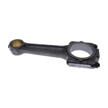 Connecting Rod 04287601 compatible with Deutz Engine D4L2011 D2L2011I D3L2011I D4L2011I F4L2011 F4M2011 F3M1011F