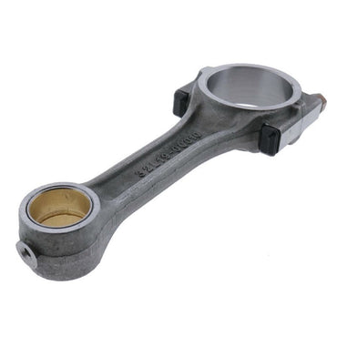Connecting Rod 103-9680 for use with Caterpillar CAT 3044C 3046 Engine 315 315B 315C 318B Excavator 906 906H 907H 908H Loader