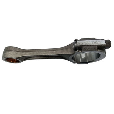 Connecting Rod 115026330 compatible with Perkins 404D-22 404D-22T 404D-22TA 403D-17 404C-22 404C-22T 104-22 Shibaura N843L Engine