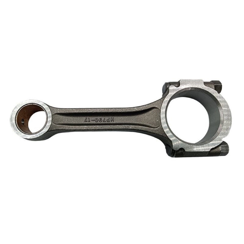 Connecting Rod 115026330 compatible with Perkins 404D-22 404D-22T 404D-22TA 403D-17 404C-22 404C-22T 104-22 Shibaura N843L Engine