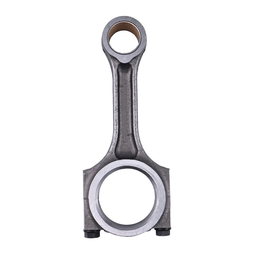 Connecting Rod 119515-23000 fits Yanmar Engine 3TNV70 Hitachi Excavator ZX17U-2 ZX17UNA-2
