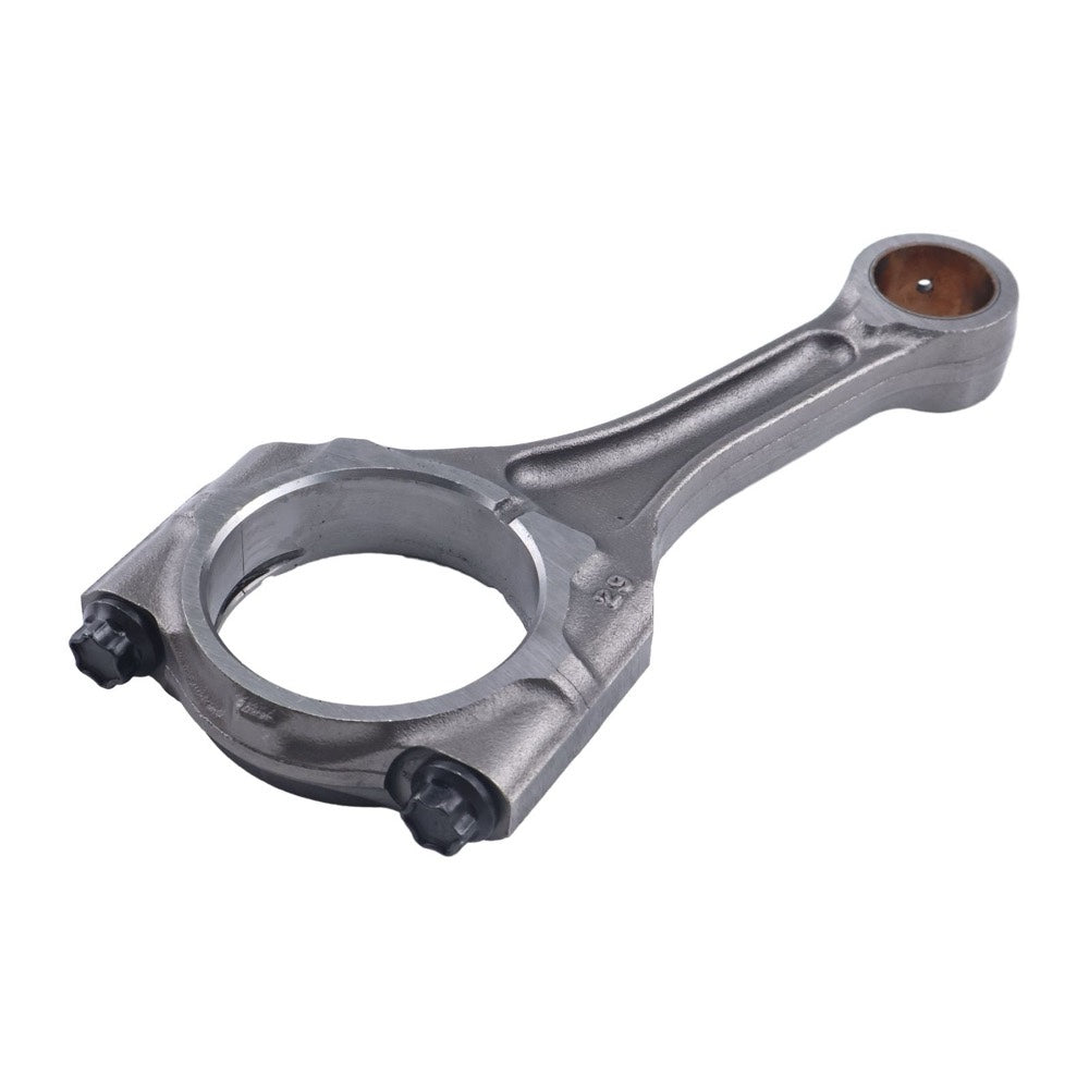 Connecting Rod 12100AA470 fits Subaru Impreza Legacy Outback Crosstrek Forester 2111-2018