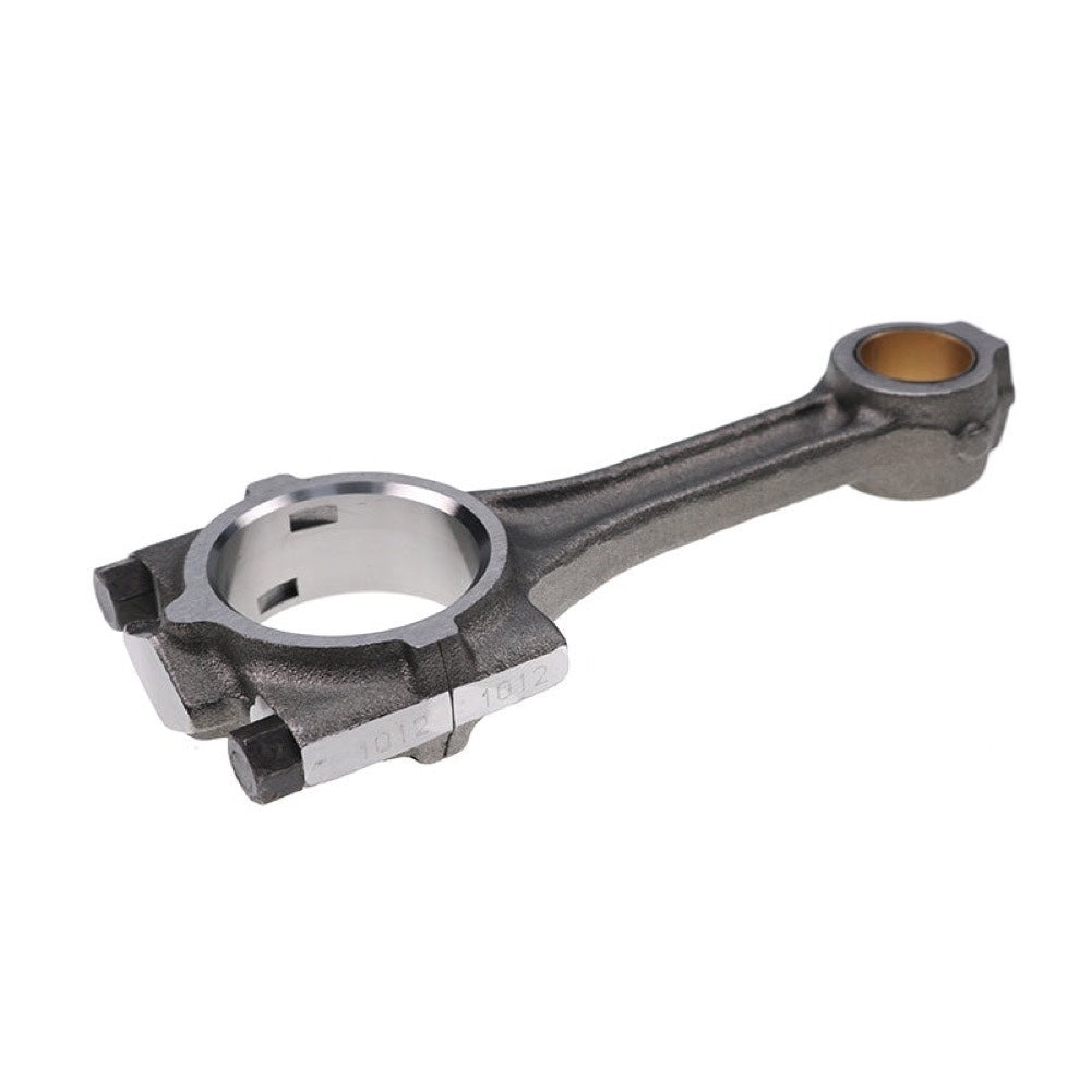 Connecting Rod 15471-22010 15471-22012 15471-22013 compatible with Kubota Engine V1502 V1512 V1702 V1902 D1301 D1402 D1102 D1102A D1102AE S2800 Z851 Z750 Z751
