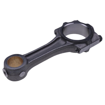 Connecting Rod 17311-22014 compatible with Kubota Engine D1703 D1803 V1903 V2003 V2203