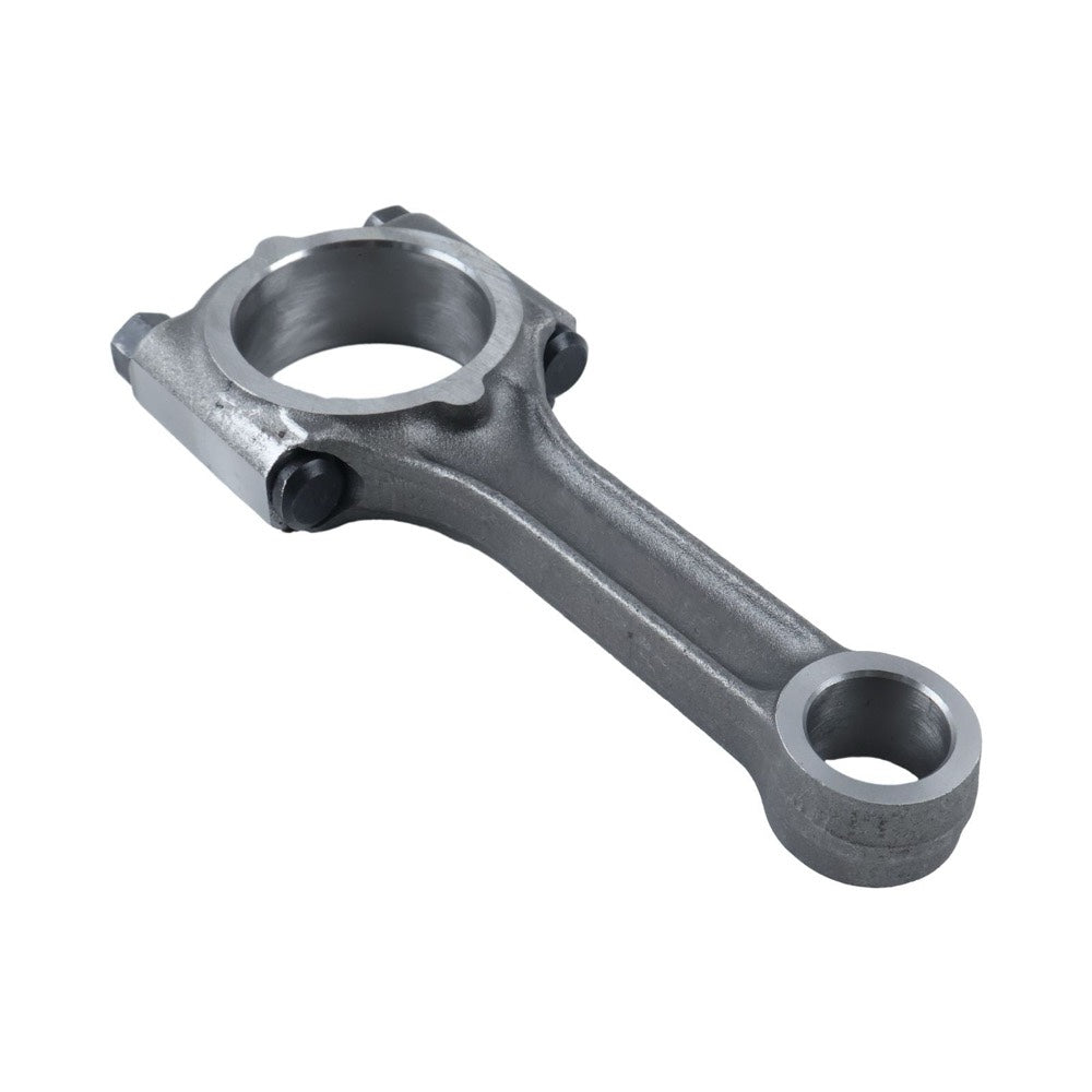 Connecting Rod 31N19-00070 suitable for Mitsubishi Engine S3L2 S4L2