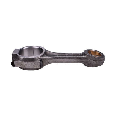 Connecting Rod 3901247 compatible with Cummins Engine 6TA830 6C-830