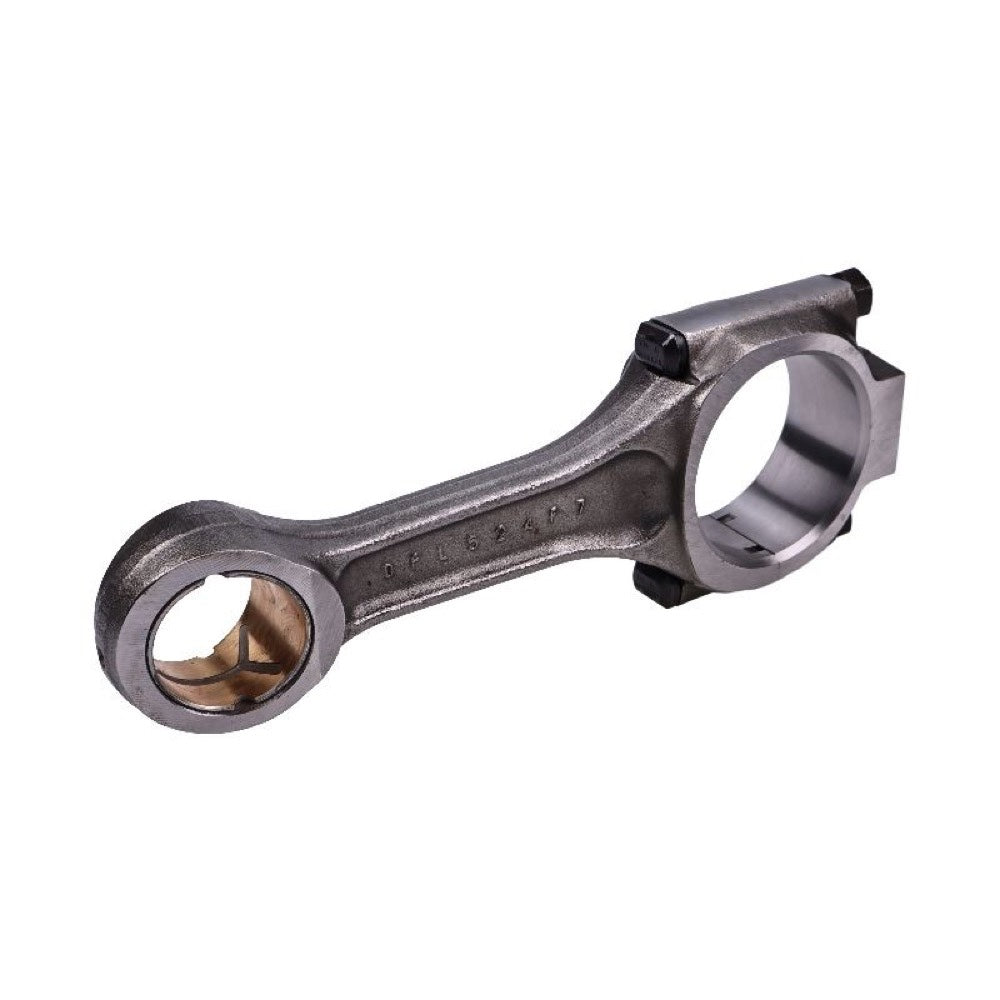 Connecting Rod 3901247 compatible with Cummins Engine 6TA830 6C-830