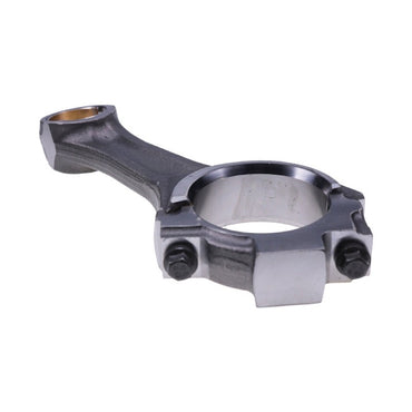 Connecting Rod 3901569 4943979 for use with Cummins Engine ISB5.9 QSB5.9 4BT 6BT 4B3.9 6B5.9 Dodge Ram 94-02