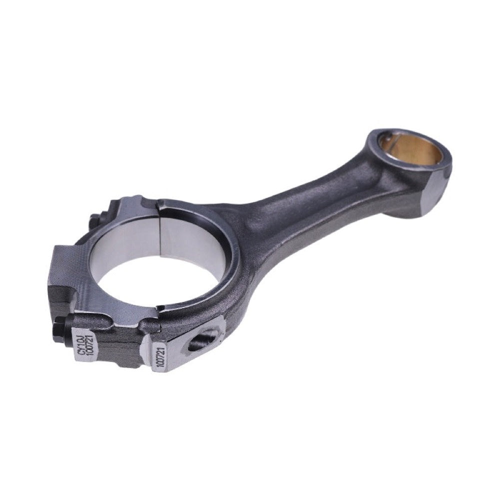 Connecting Rod 3901569 4943979 for use with Cummins Engine ISB5.9 QSB5.9 4BT 6BT 4B3.9 6B5.9 Dodge Ram 94-02