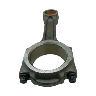 Connecting Rod 6204-31-3101 6204-31-3100 for use with Komatsu Engine 3D95S 4D95L 4D95LE 4D95S 6D95L S4D95LE S6D102E