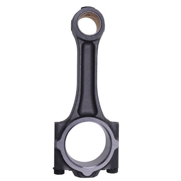Connecting Rod 6655181 fits Bobcat Loader 743 751 753 763 773 7753 S130 S150 S160 S175 S185 S510 S530