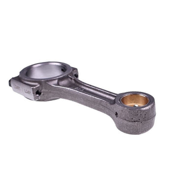 Connecting Rod AM875391 suitable for John Deere Engine 3009 3011 3012 3013 3015 3016 4019 4020