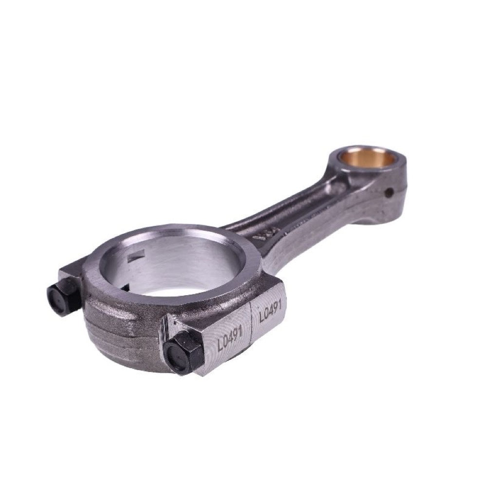 Connecting Rod AM875391 suitable for John Deere Engine 3009 3011 3012 3013 3015 3016 4019 4020