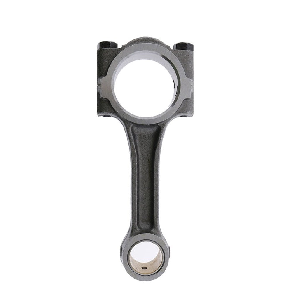 Connecting Rod for use with Kubota Engine D905 D1105 D1005 D1305 V1205 V1305 V1405 V1505