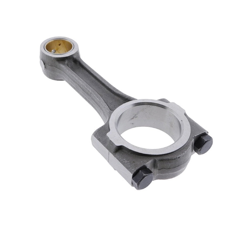 Connecting Rod for use with Kubota Engine D905 D1105 D1005 D1305 V1205 V1305 V1405 V1505