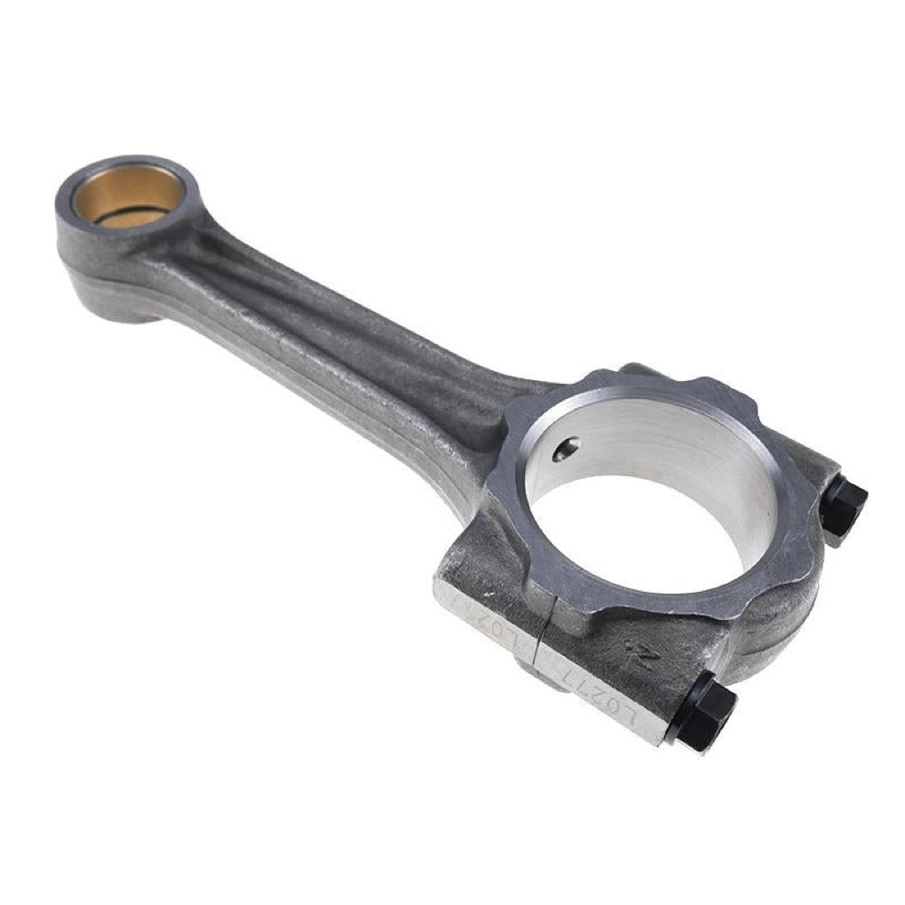 Connecting Rod fits Kubota V3300 V3300T Engine