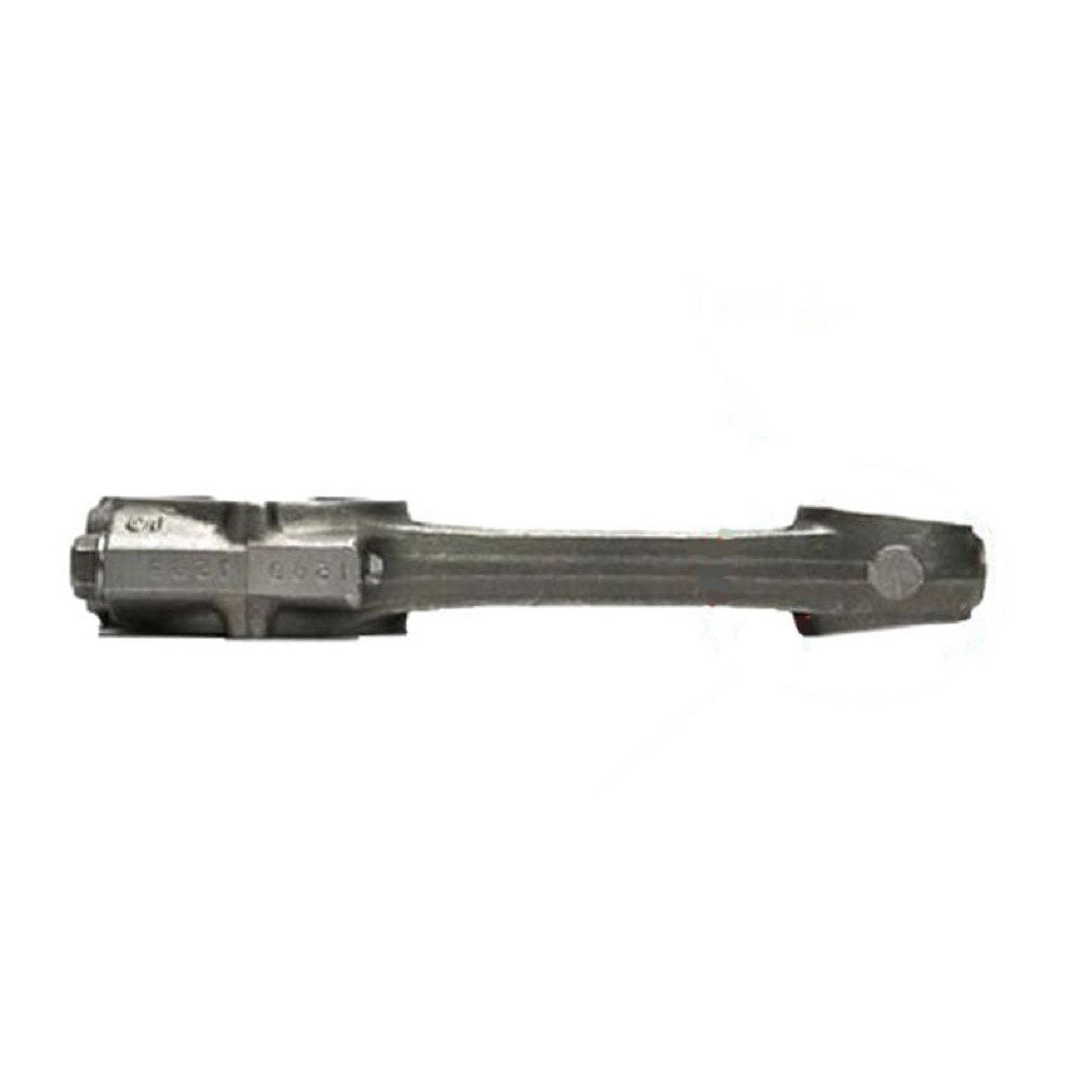 Connecting Rod fits Kubota V3307 V3307T Engine