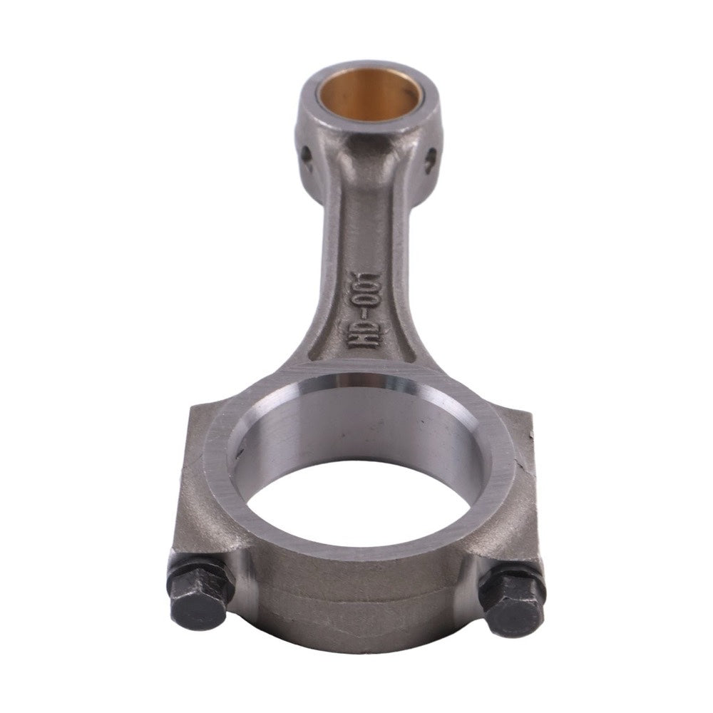 Connecting Rod compatible with Yanmar Engine 3YM30