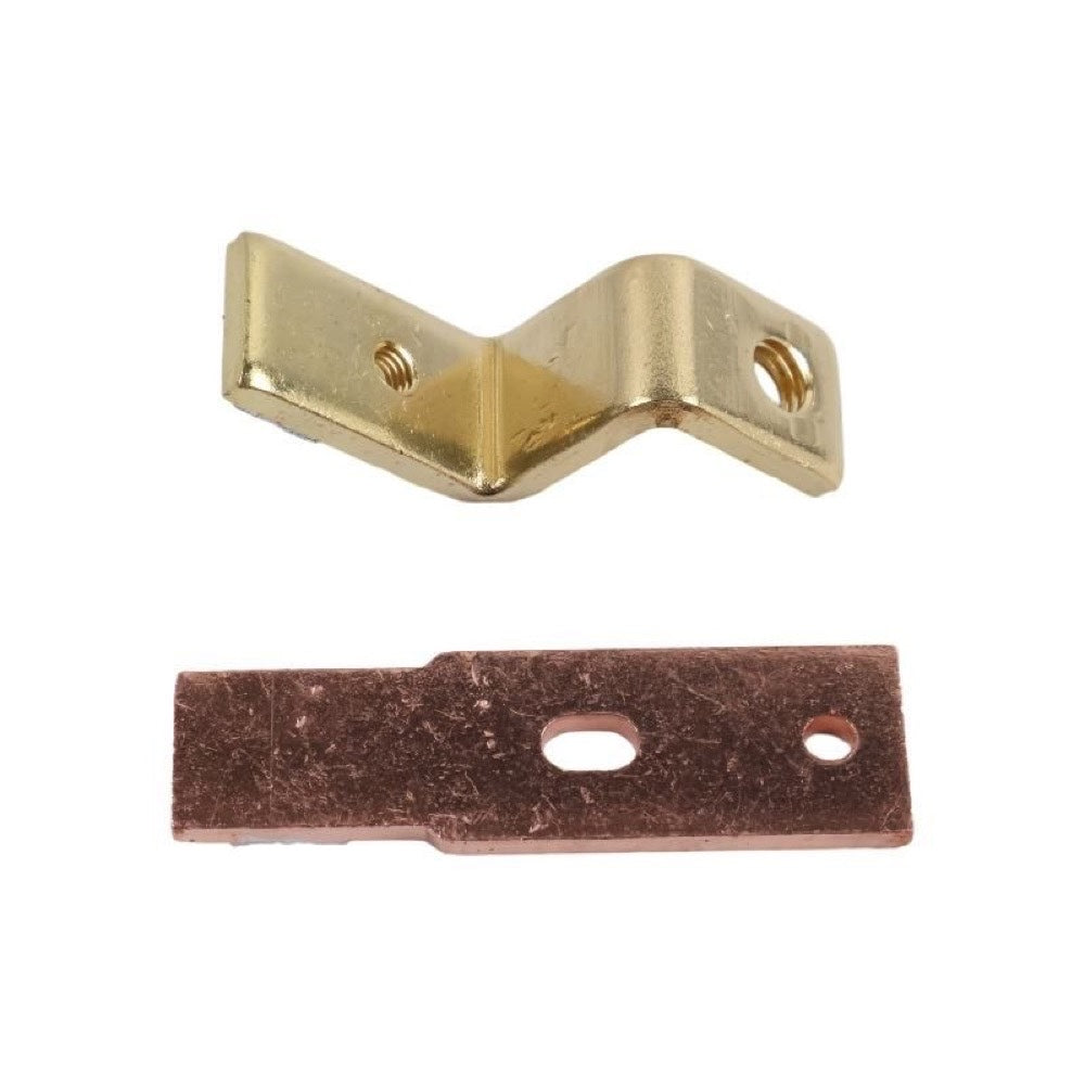 Contact Set 24470-13300-71 for use with Toyota Forklift 2TE15 2TE18 30-5FBC13 30-5FBC15 5FBC13 5FBC15 30-5FBC18 30-5FBC20