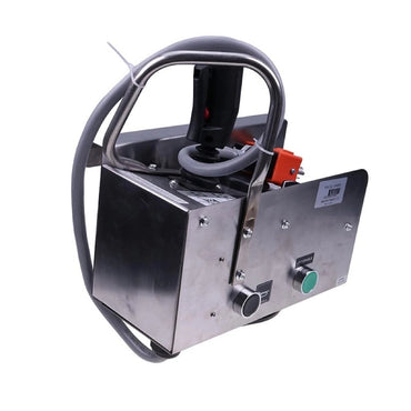 Control Box 106109 suitable for SkyJack Scissor Lift 3015 3215 3219 3220 4620 4626